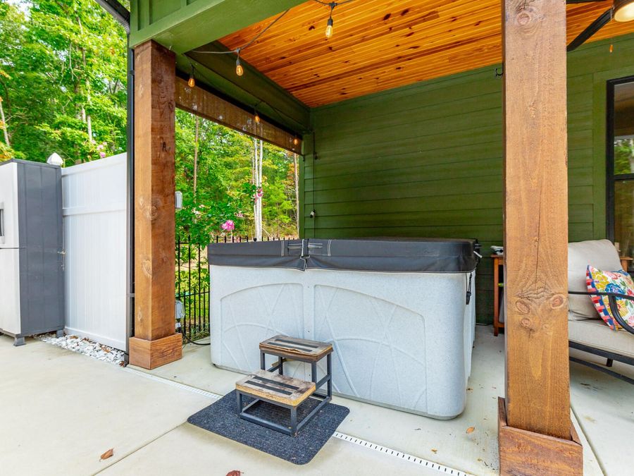 Property Image 93