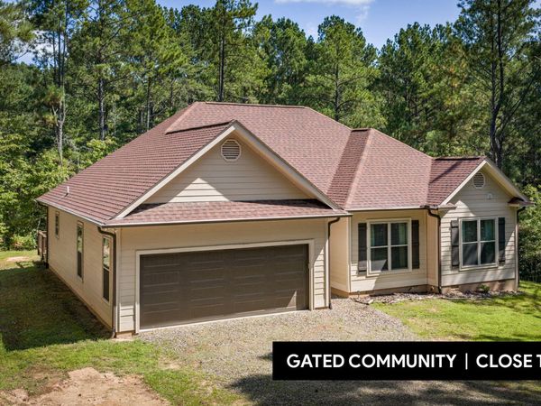 145 Winding Trail, Ducktown, TN 37326