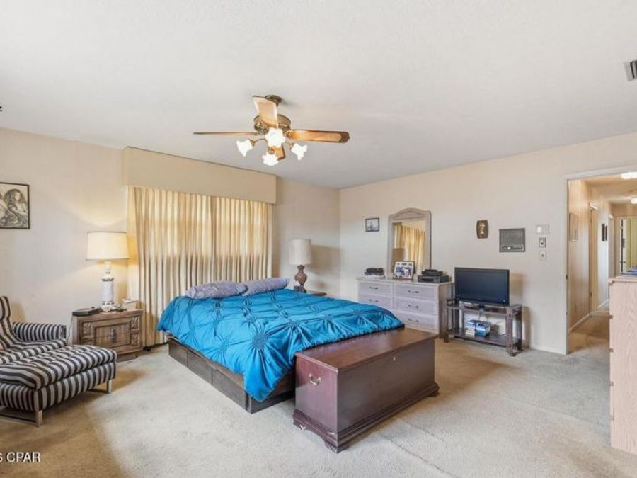 Property Image 64