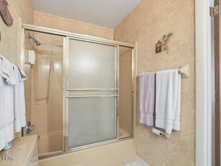 Property Image 66