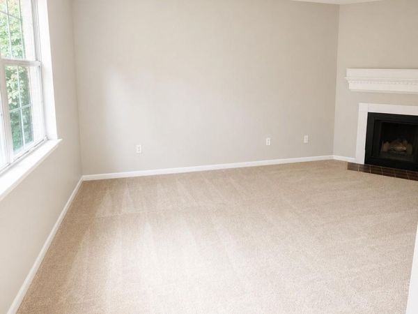 6020 Heath Valley Road, Charlotte, NC 28210