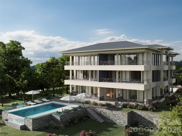 620 Southwest Drive , Unit 102, Davidson, NC 28036