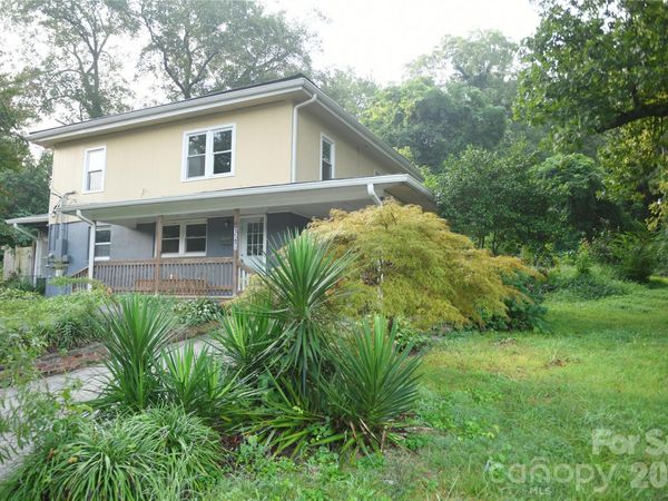 1605 W 4th Avenue , Gastonia, NC 28052