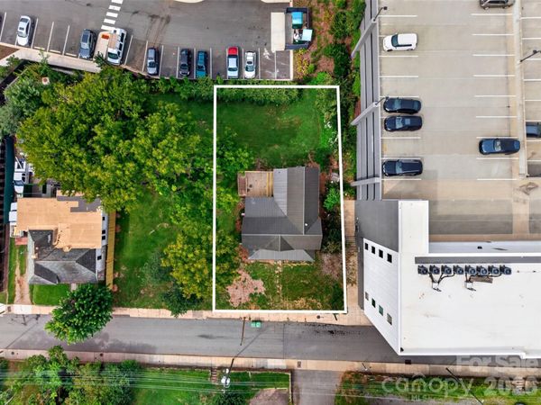 21 Pearl Street , Asheville, NC 28801