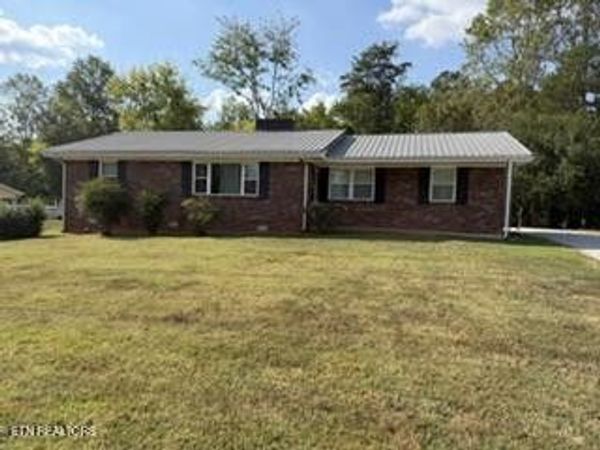 126 Tonawanda Tr , Madisonville, TN 37354