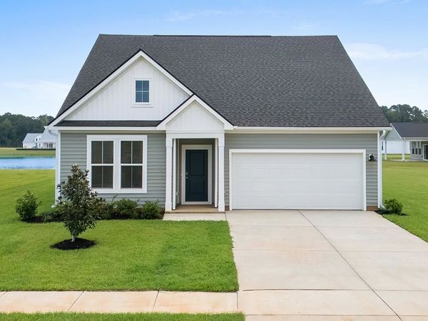 120 Joyce Dr , Longs, SC 29568