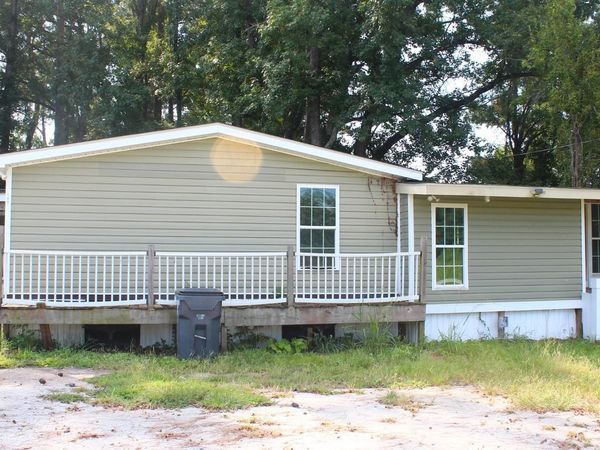 130 Folly Rd. , Myrtle Beach, SC 29588