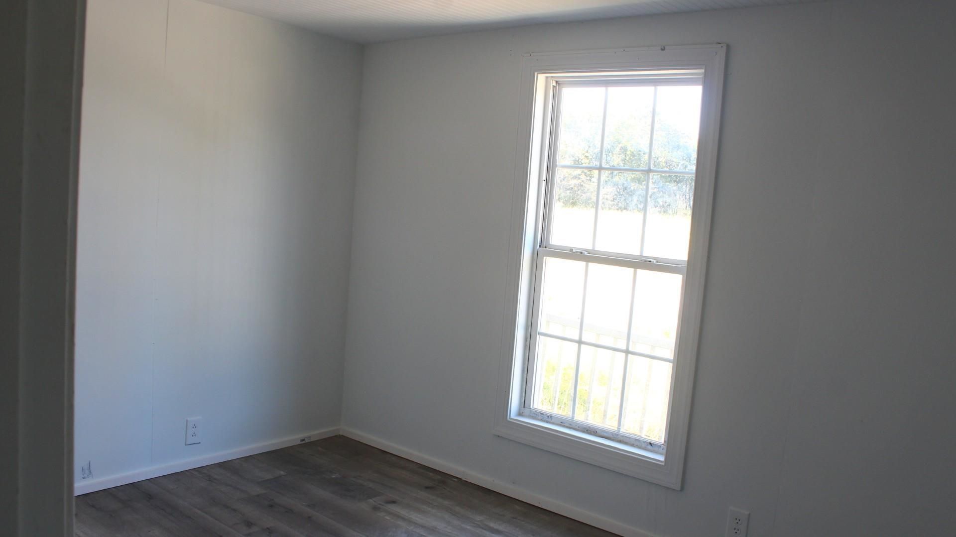 130 Folly Rd. Photo 10