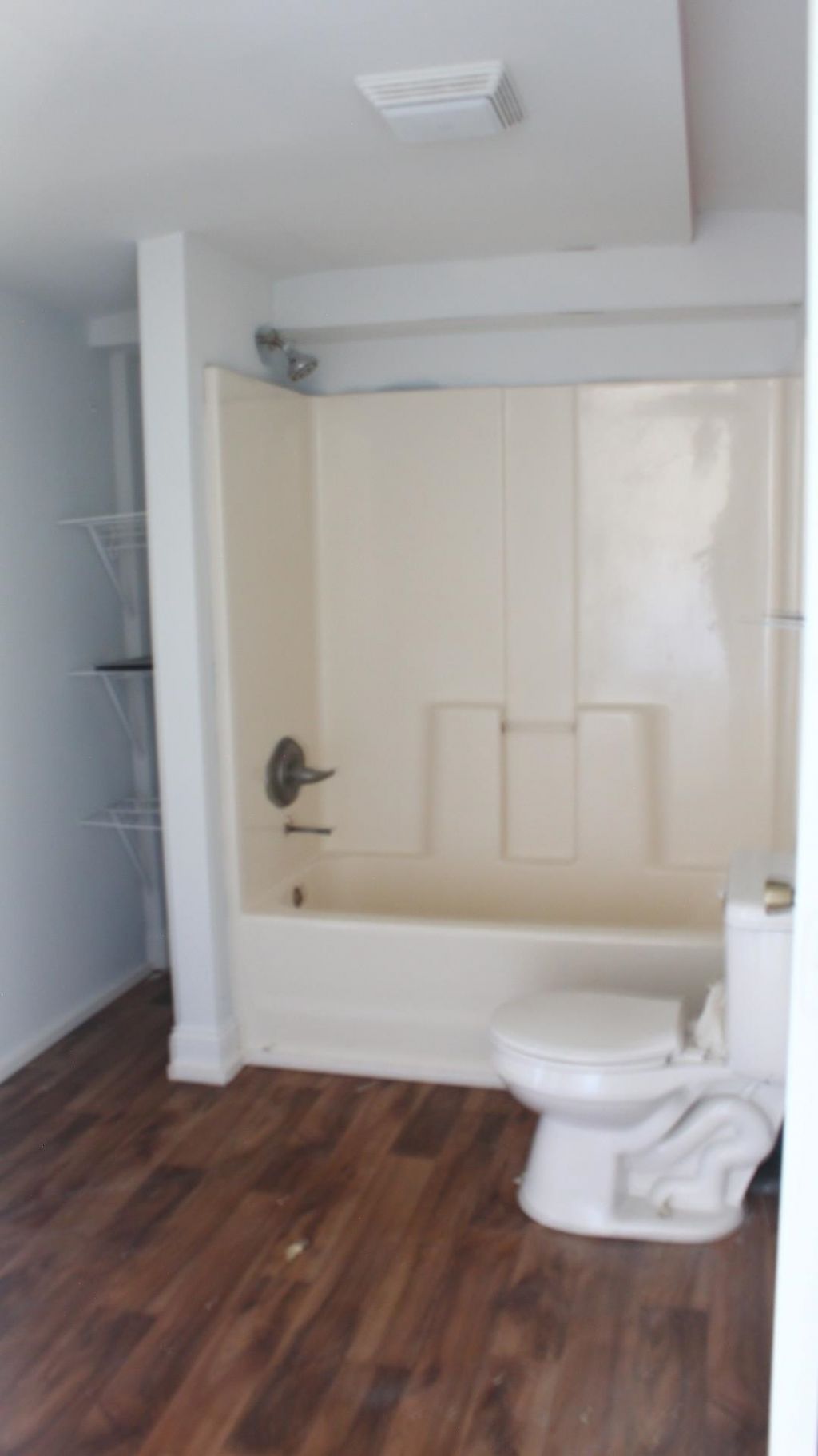 130 Folly Rd. Photo 12