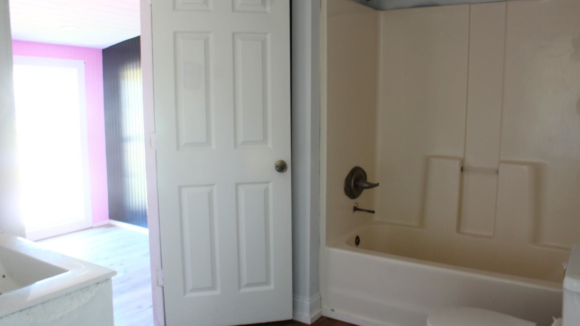 130 Folly Rd. Photo 13