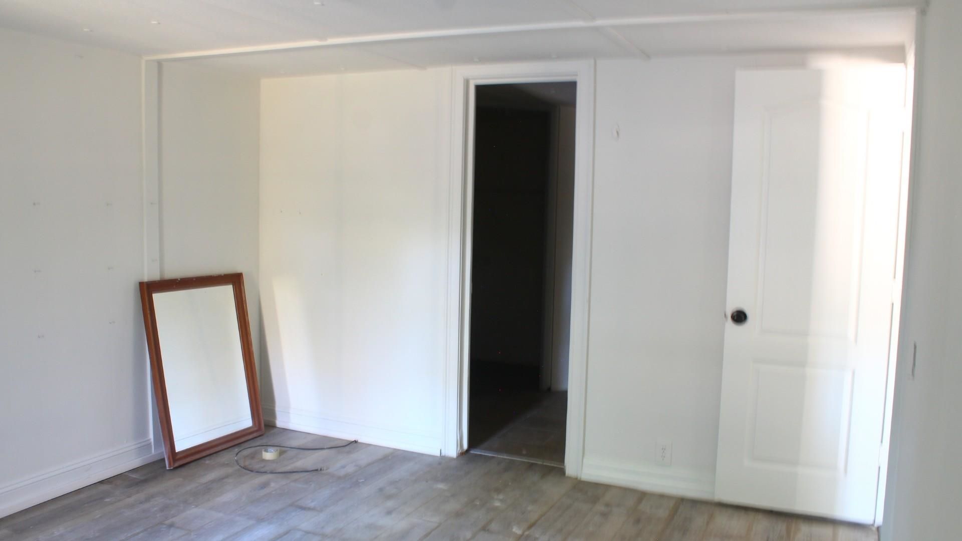 130 Folly Rd. Photo 16