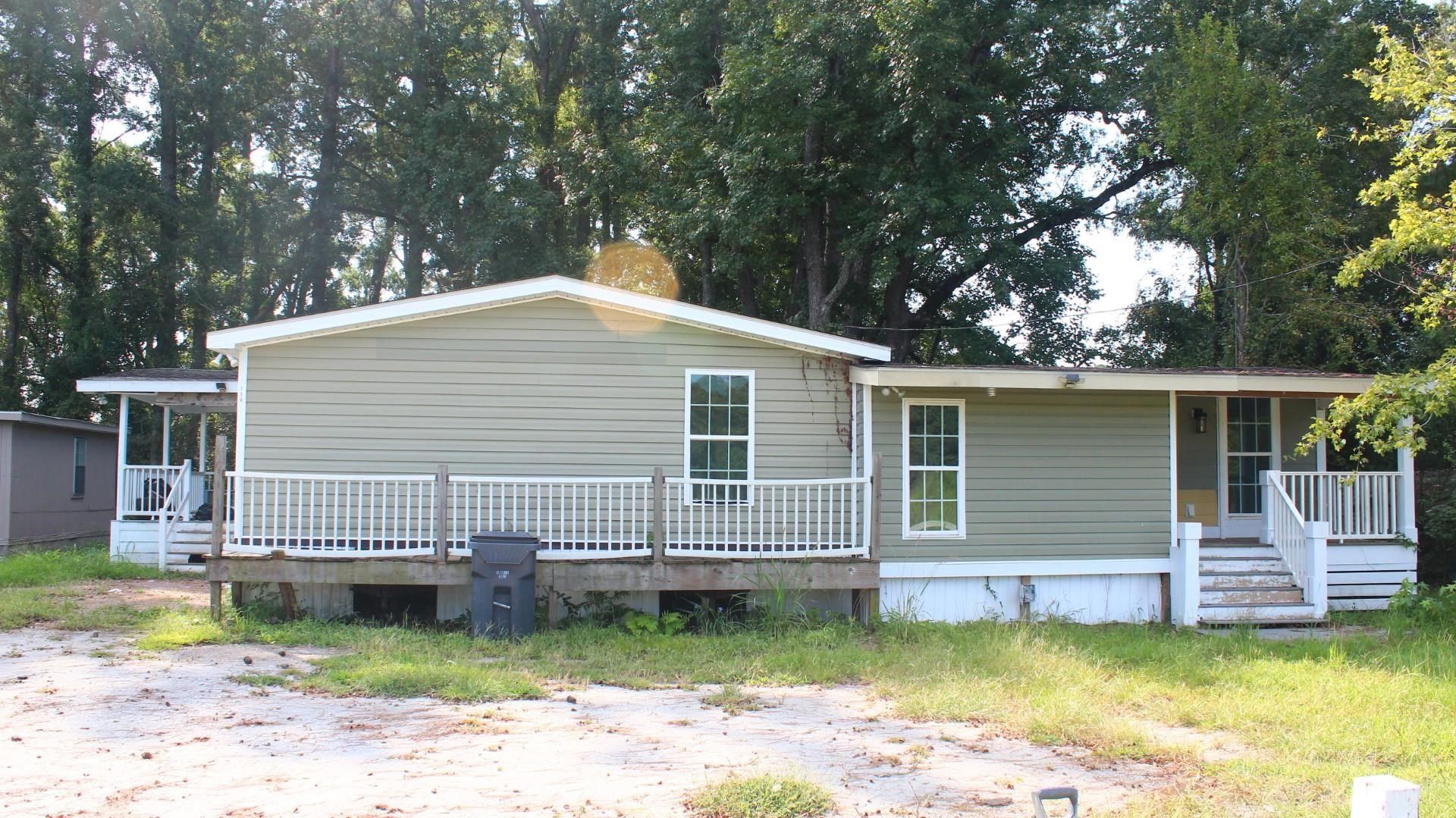 130 Folly Rd. Photo 17