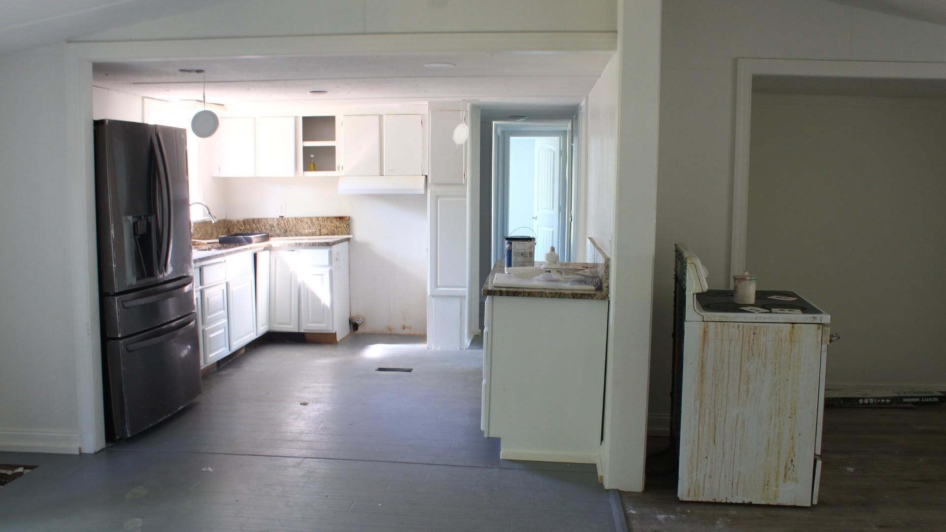 130 Folly Rd. Photo 6