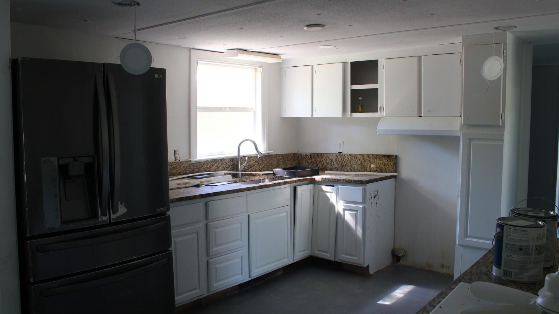 130 Folly Rd. Photo 8