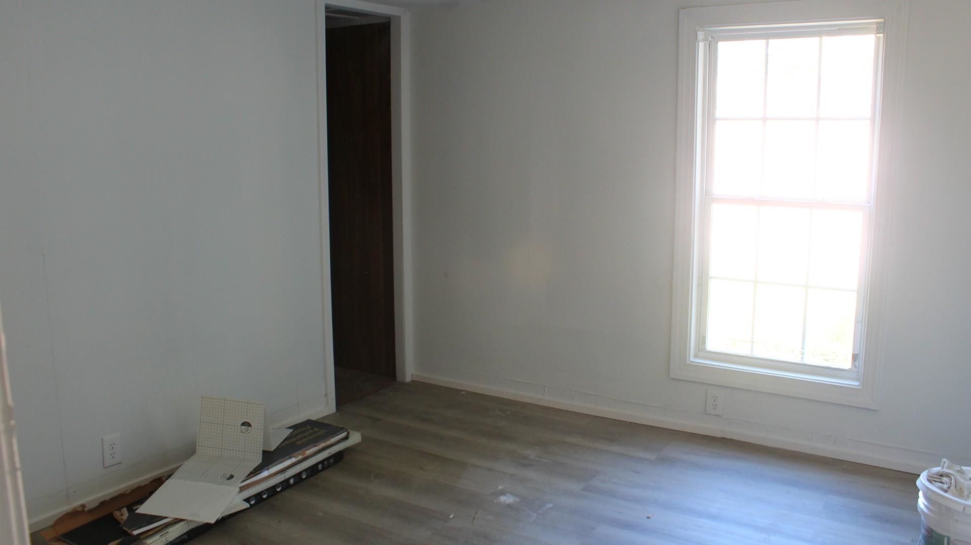 130 Folly Rd. Photo 9