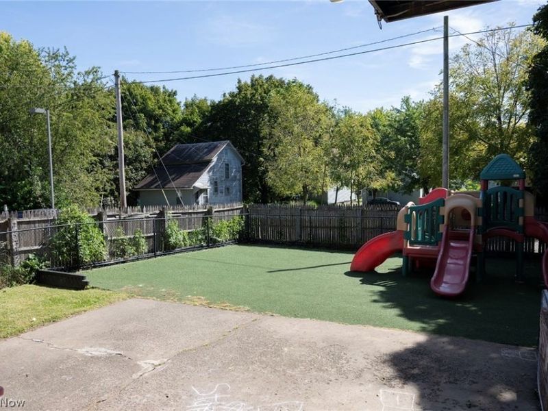 218 W Lincoln Way, Lisbon, OH 44432 Photo 22