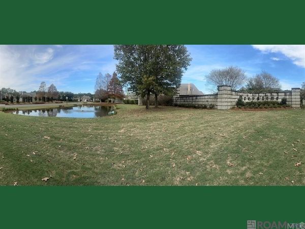 Lot 205 Sawgrass Blvd, Denham Springs, LA 70726