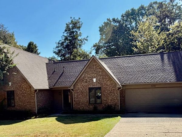 3214 Turtle Creek Road, Jonesboro, AR 72404