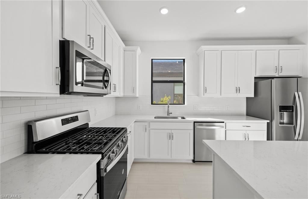 2151 Freemont Way, Naples, FL 34120 Photo