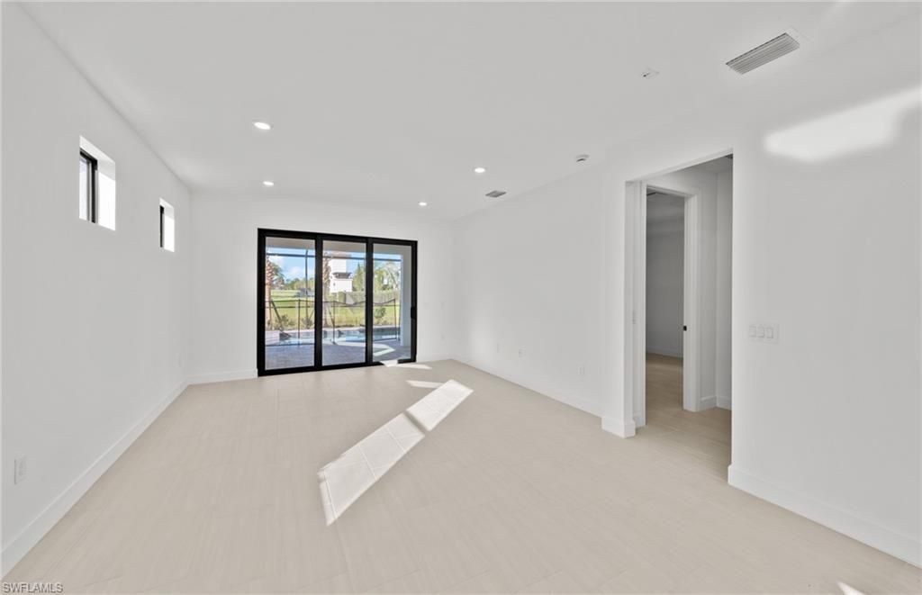 2151 Freemont Way, Naples, FL 34120 Photo