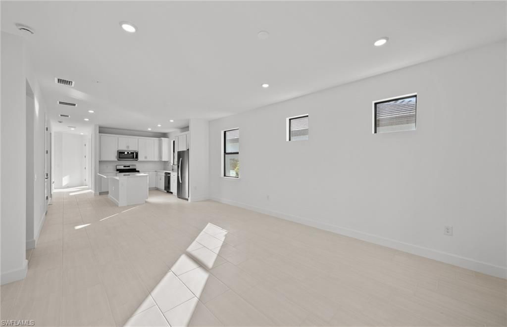 2151 Freemont Way, Naples, FL 34120 Photo