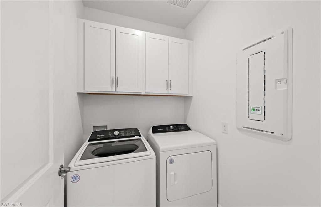 2151 Freemont Way, Naples, FL 34120 Photo