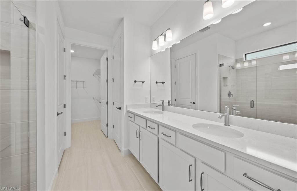 2151 Freemont Way, Naples, FL 34120 Photo