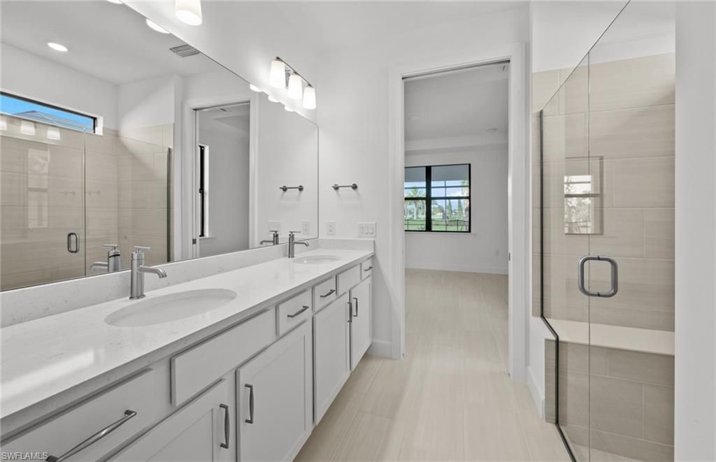2151 Freemont Way, Naples, FL 34120 Photo