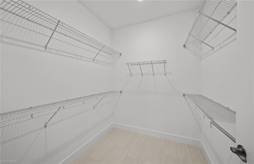 2151 Freemont Way, Naples, FL 34120 Photo