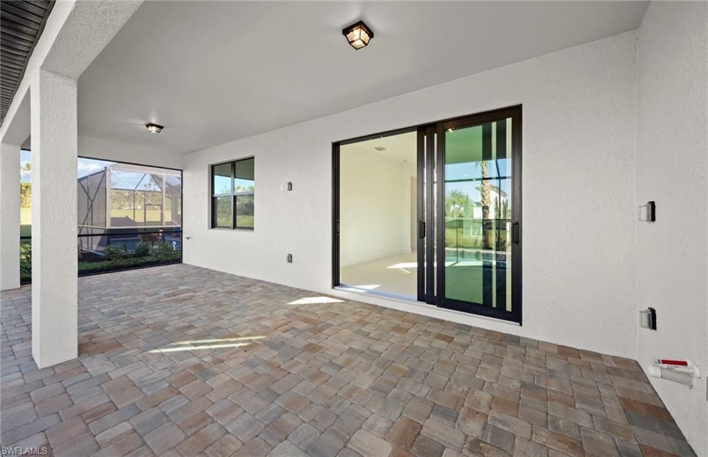 2151 Freemont Way, Naples, FL 34120 Photo