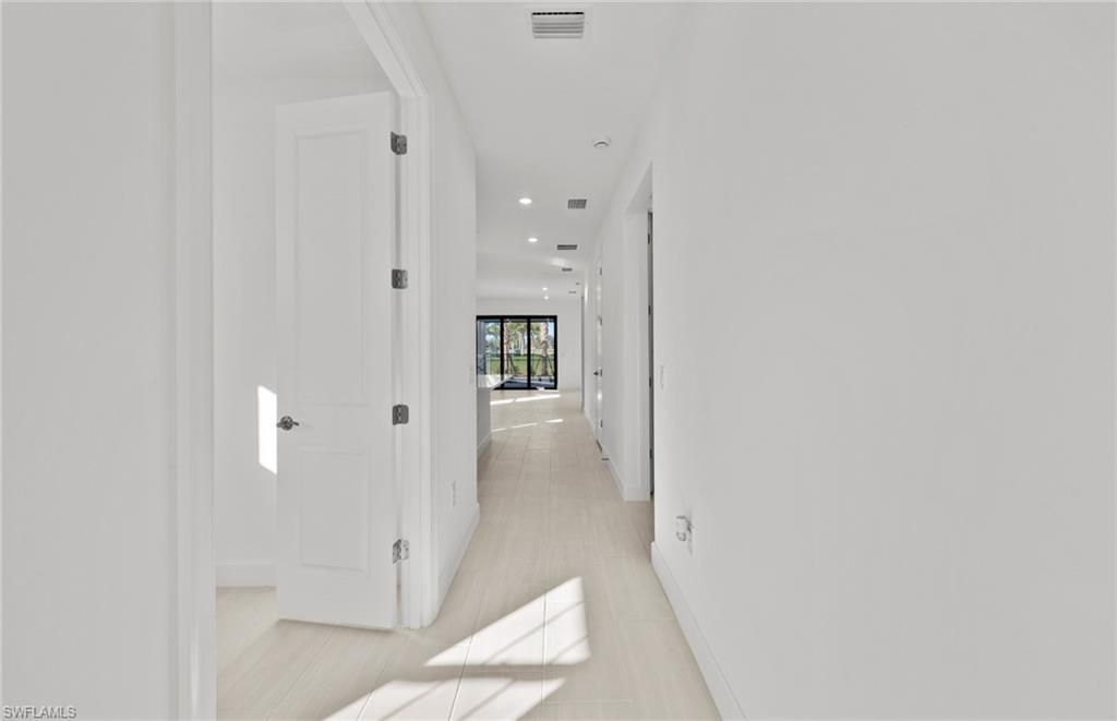 2151 Freemont Way, Naples, FL 34120 Photo