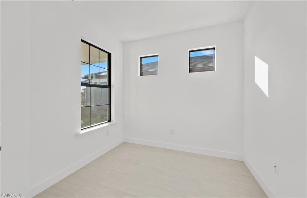 2151 Freemont Way, Naples, FL 34120 Photo