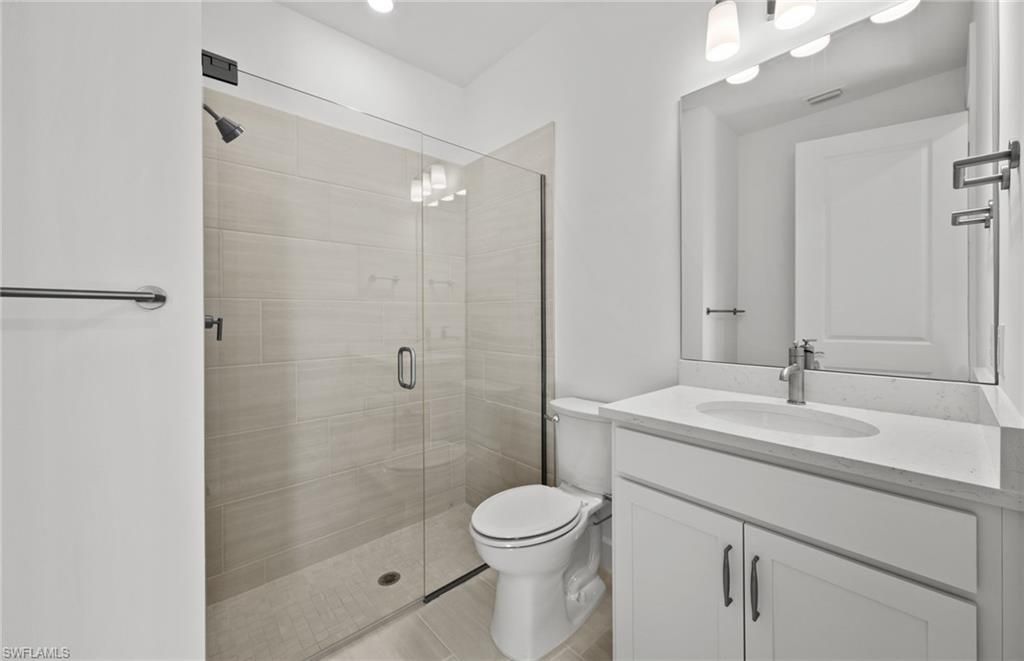 2151 Freemont Way, Naples, FL 34120 Photo