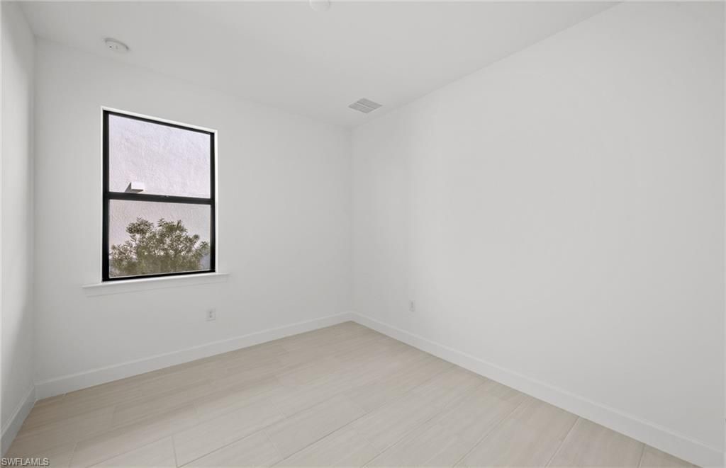 2151 Freemont Way, Naples, FL 34120 Photo