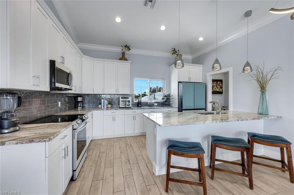 117 Sand Dollar Dr , Fort Myers Beach, FL 33931 Photo