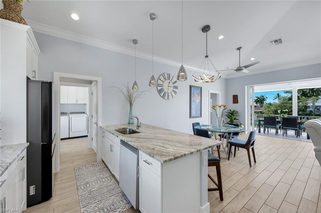 117 Sand Dollar Dr , Fort Myers Beach, FL 33931 Photo
