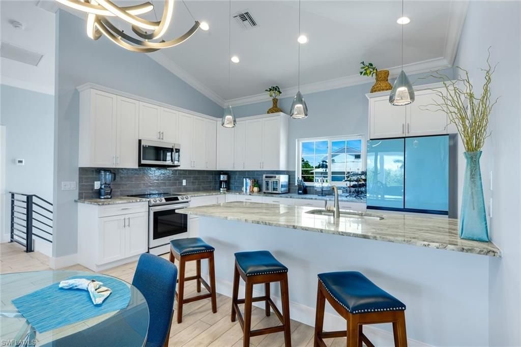 117 Sand Dollar Dr , Fort Myers Beach, FL 33931 Photo