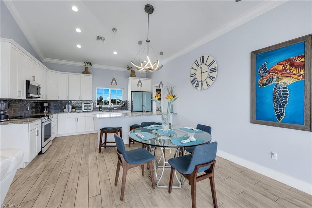 117 Sand Dollar Dr , Fort Myers Beach, FL 33931 Photo