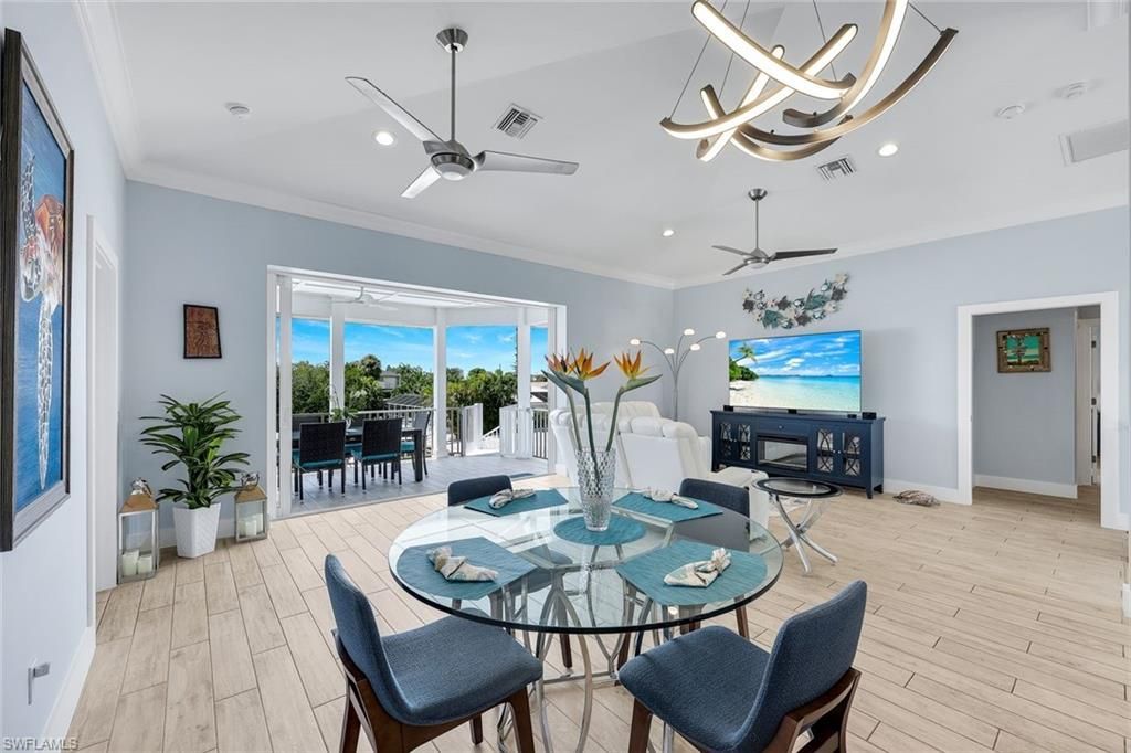 117 Sand Dollar Dr , Fort Myers Beach, FL 33931 Photo