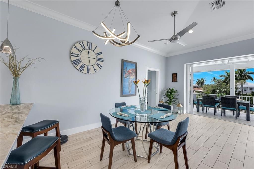 117 Sand Dollar Dr , Fort Myers Beach, FL 33931 Photo