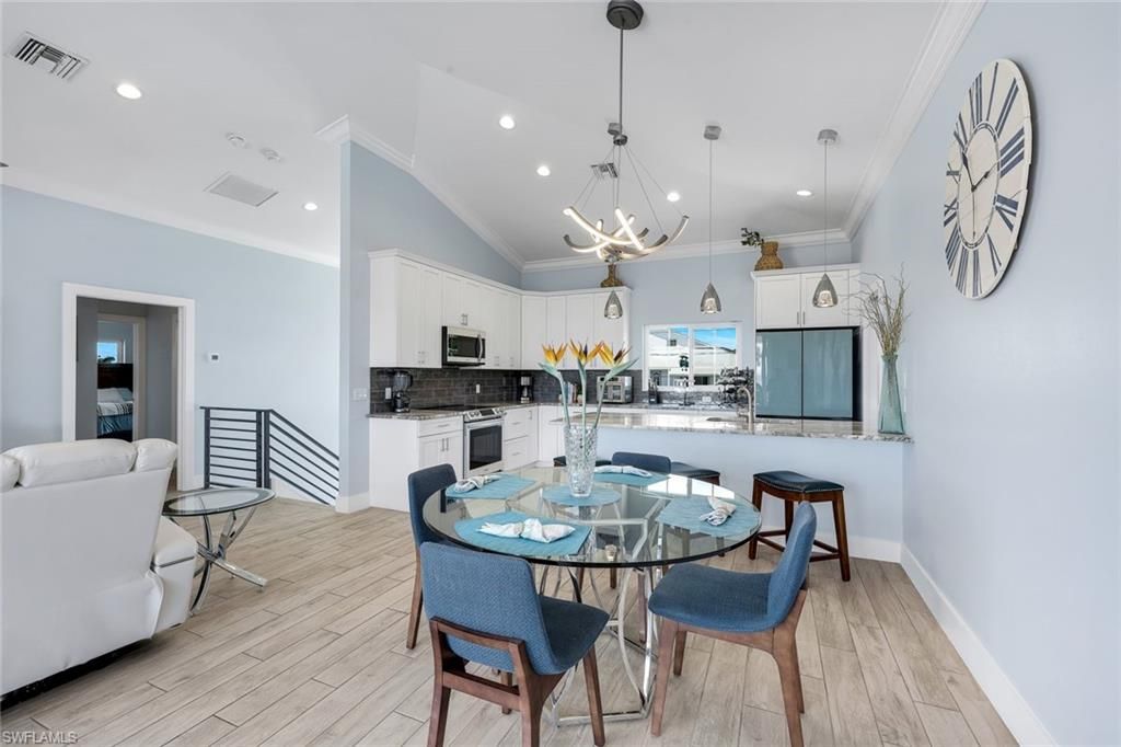 117 Sand Dollar Dr , Fort Myers Beach, FL 33931 Photo