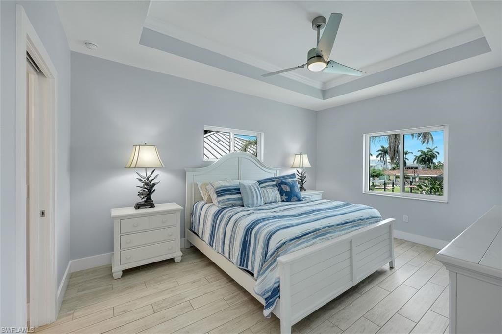 117 Sand Dollar Dr , Fort Myers Beach, FL 33931 Photo