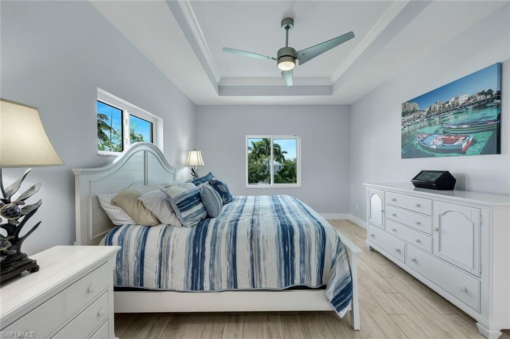 117 Sand Dollar Dr , Fort Myers Beach, FL 33931 Photo