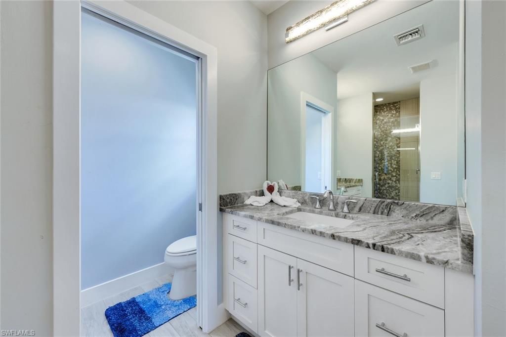 117 Sand Dollar Dr , Fort Myers Beach, FL 33931 Photo