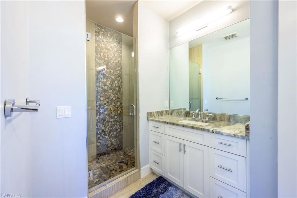 117 Sand Dollar Dr , Fort Myers Beach, FL 33931 Photo