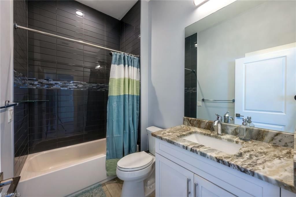 117 Sand Dollar Dr , Fort Myers Beach, FL 33931 Photo
