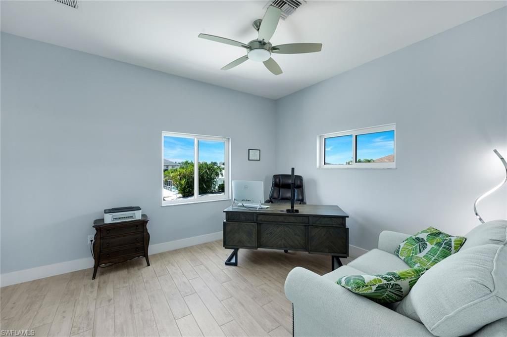 117 Sand Dollar Dr , Fort Myers Beach, FL 33931 Photo