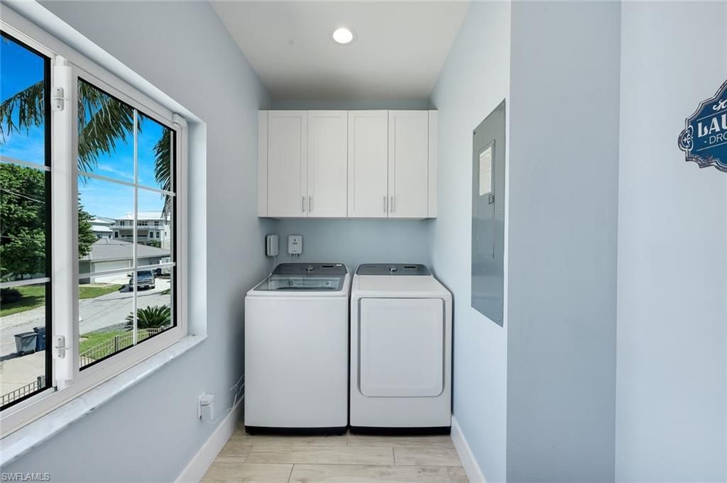 117 Sand Dollar Dr , Fort Myers Beach, FL 33931 Photo