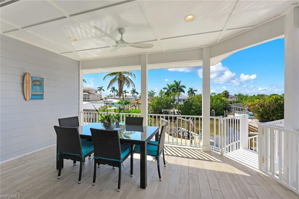 117 Sand Dollar Dr , Fort Myers Beach, FL 33931 Photo
