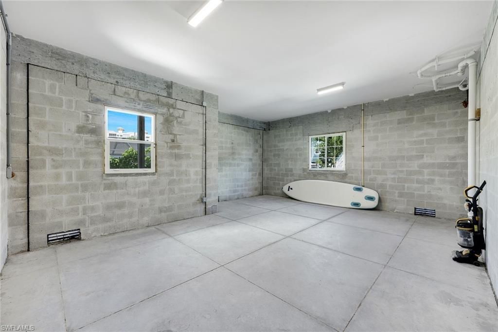 117 Sand Dollar Dr , Fort Myers Beach, FL 33931 Photo